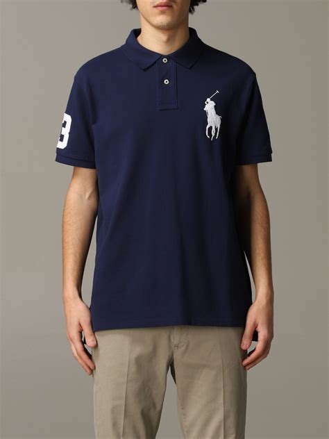 ralph lauren polo store online.